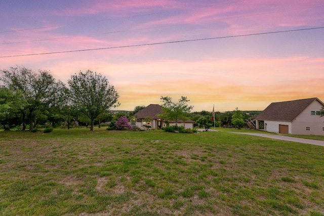 1011 Windmill Rd, Dripping Springs, TX 78620 - photo 2