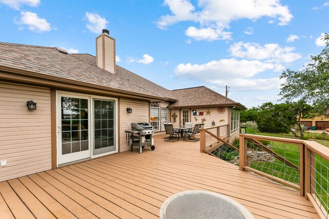 1011 Windmill Rd, Dripping Springs, TX 78620 - photo 24