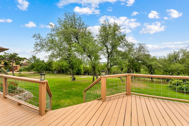 1011 Windmill Rd, Dripping Springs, TX 78620 - photo 25