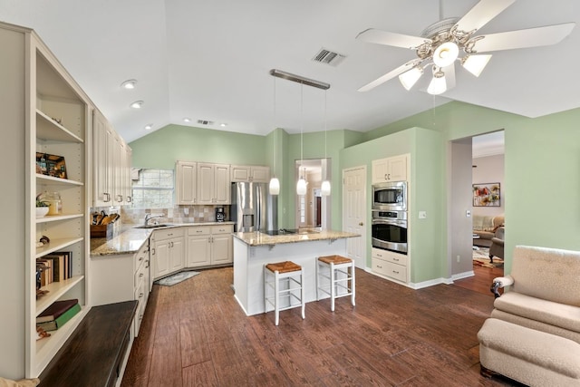 1011 Windmill Rd, Dripping Springs, TX 78620 - photo 11