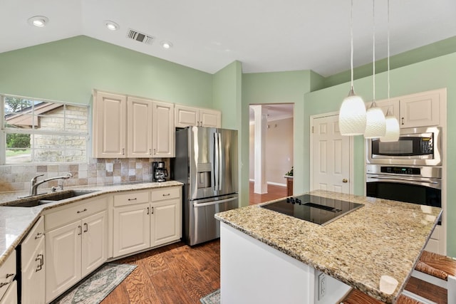 1011 Windmill Rd, Dripping Springs, TX 78620 - photo 13