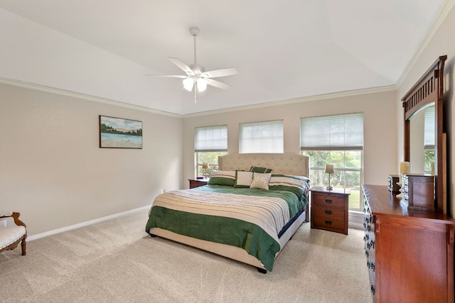 1011 Windmill Rd, Dripping Springs, TX 78620 - photo 14