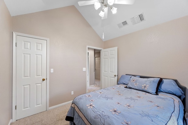 1011 Windmill Rd, Dripping Springs, TX 78620 - photo 19
