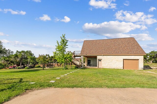 1011 Windmill Rd, Dripping Springs, TX 78620 - photo 26