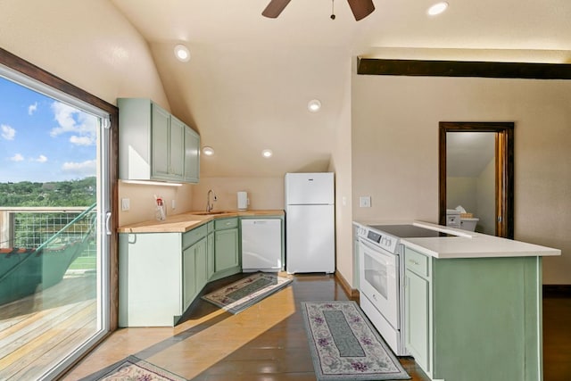 1011 Windmill Rd, Dripping Springs, TX 78620 - photo 29