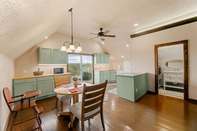 1011 Windmill Rd, Dripping Springs, TX 78620 - photo 31
