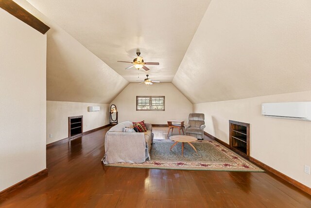 1011 Windmill Rd, Dripping Springs, TX 78620 - photo 33