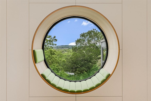 1900 Airole Way, Austin, TX 78704 - detailed view