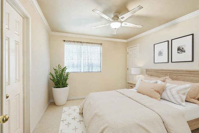 2535 County Road 3220, Kempner, TX 76539 - photo 16