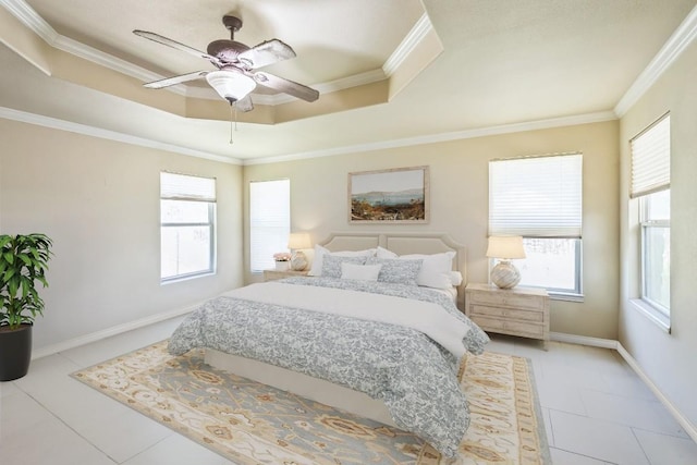 2535 County Road 3220, Kempner, TX 76539 - photo 17