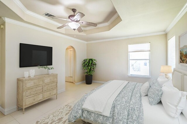 2535 County Road 3220, Kempner, TX 76539 - photo 18