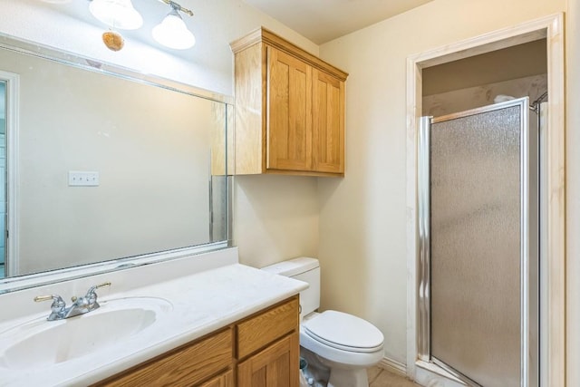 2535 County Road 3220, Kempner, TX 76539 - photo 19