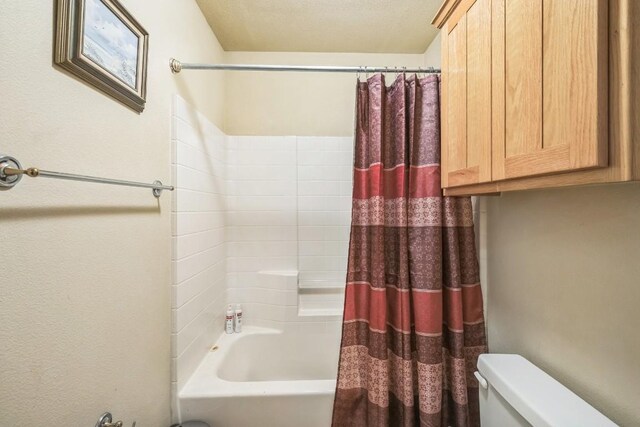 2535 County Road 3220, Kempner, TX 76539 - photo 20