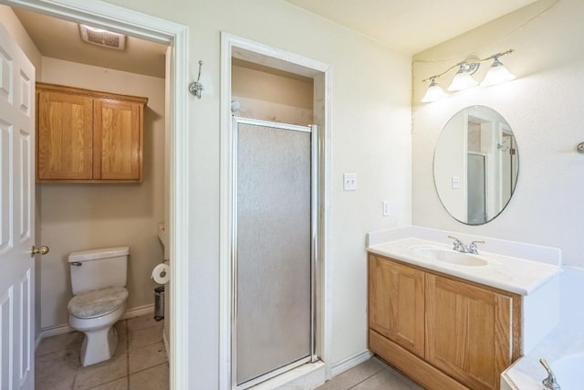 2535 County Road 3220, Kempner, TX 76539 - photo 22