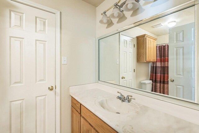 2535 County Road 3220, Kempner, TX 76539 - photo 23