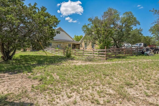 2535 County Road 3220, Kempner, TX 76539 - photo 25