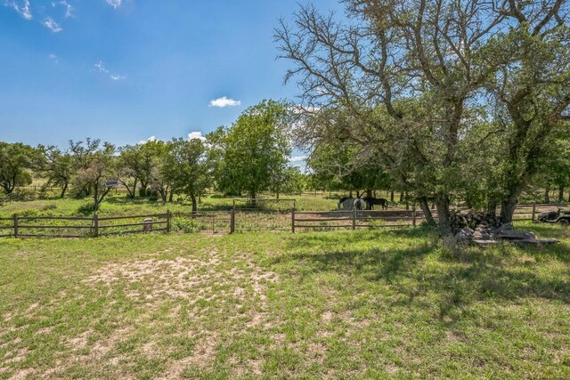 2535 County Road 3220, Kempner, TX 76539 - photo 26