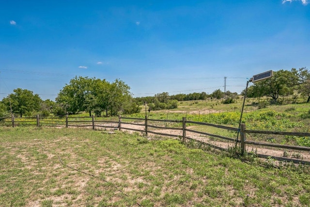 2535 County Road 3220, Kempner, TX 76539 - photo 27