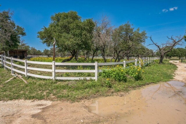 2535 County Road 3220, Kempner, TX 76539 - photo 28