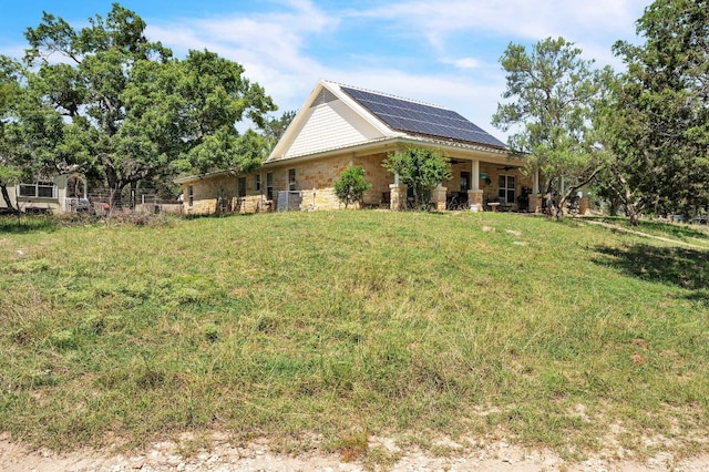 2535 County Road 3220, Kempner, TX 76539 - photo 29