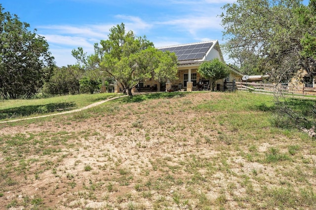 2535 County Road 3220, Kempner, TX 76539 - photo 30