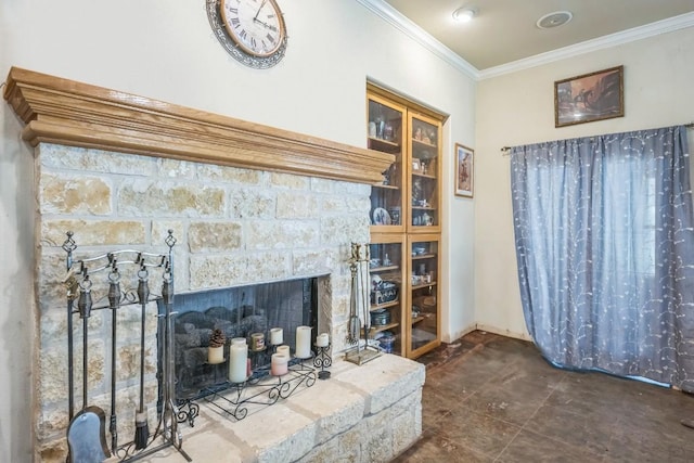 2535 County Road 3220, Kempner, TX 76539 - photo 3