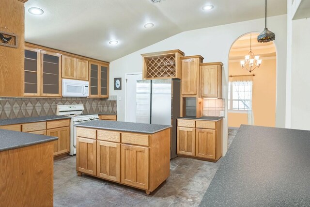 2535 County Road 3220, Kempner, TX 76539 - photo 8