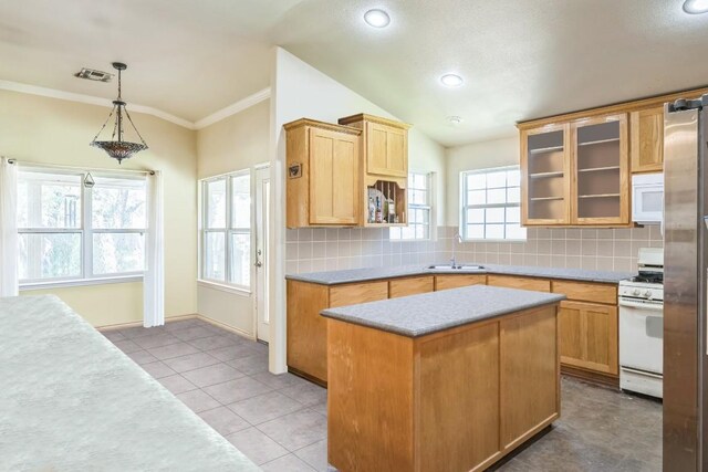 2535 County Road 3220, Kempner, TX 76539 - photo 9