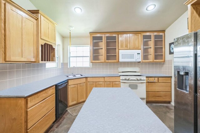 2535 County Road 3220, Kempner, TX 76539 - photo 10