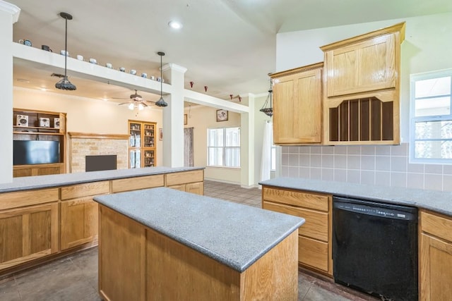 2535 County Road 3220, Kempner, TX 76539 - photo 11