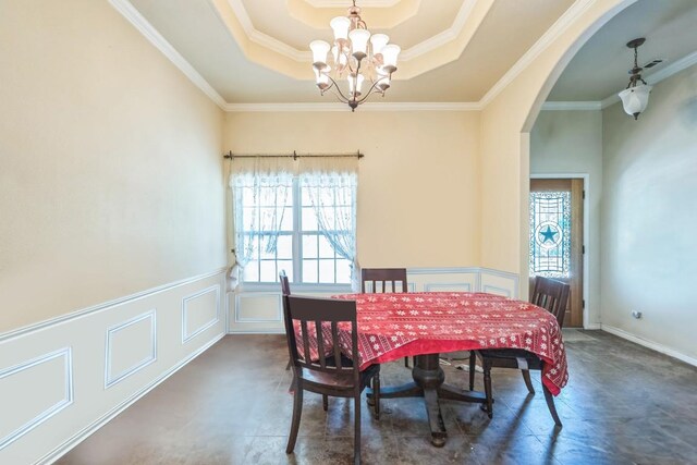 2535 County Road 3220, Kempner, TX 76539 - photo 13