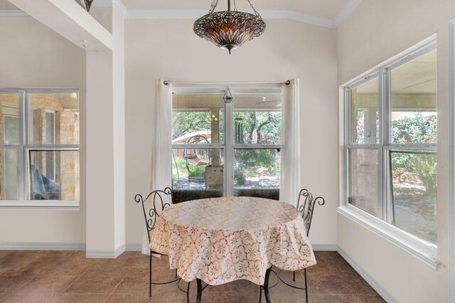2535 County Road 3220, Kempner, TX 76539 - photo 14
