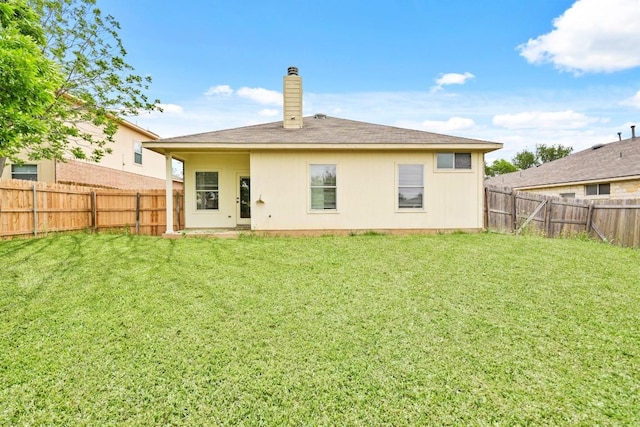 141 Ashwood N, Kyle, TX 78640 - photo 2