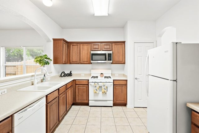 141 Ashwood N, Kyle, TX 78640 - photo 7