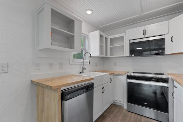 1216 Jones St, Taylor, TX 76574 - photo 10