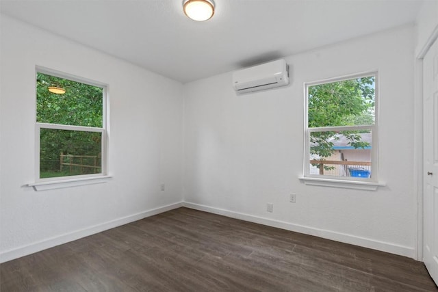 1216 Jones St, Taylor, TX 76574 - photo 11