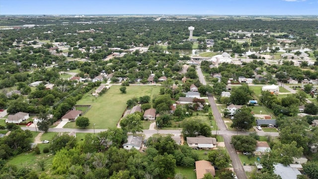 1216 Jones St, Taylor, TX 76574 - photo 27
