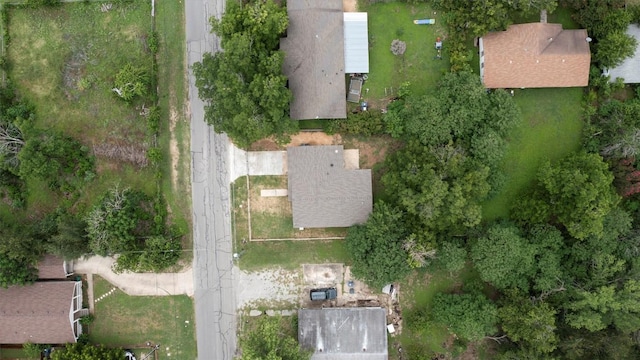1216 Jones St, Taylor, TX 76574 - photo 28
