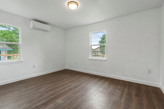 1216 Jones St, Taylor, TX 76574 - photo 15
