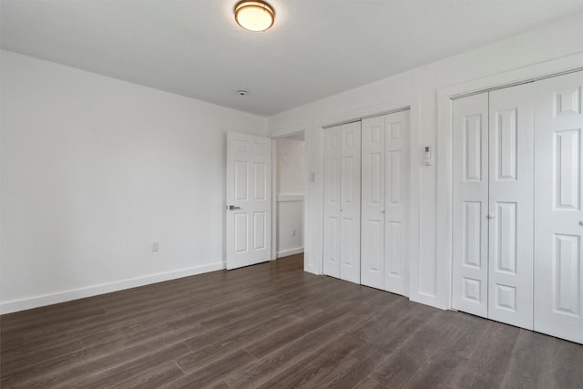 1216 Jones St, Taylor, TX 76574 - photo 16