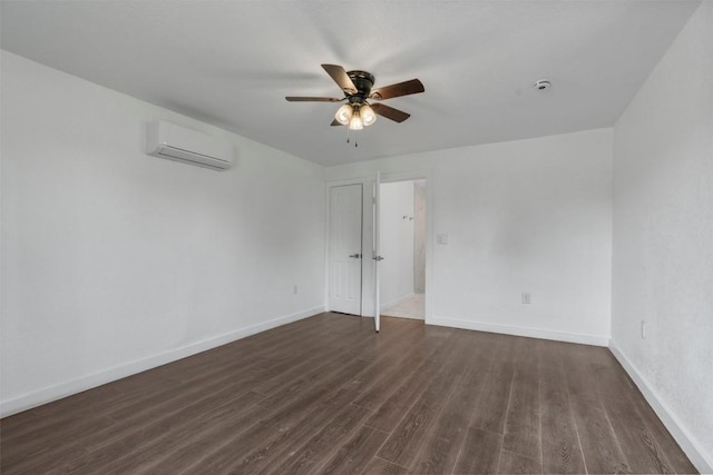 1216 Jones St, Taylor, TX 76574 - photo 20