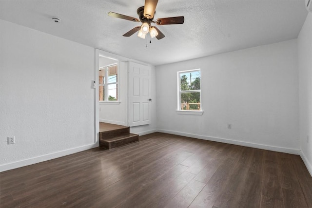 1216 Jones St, Taylor, TX 76574 - photo 21