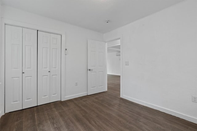 1216 Jones St, Taylor, TX 76574 - photo 12
