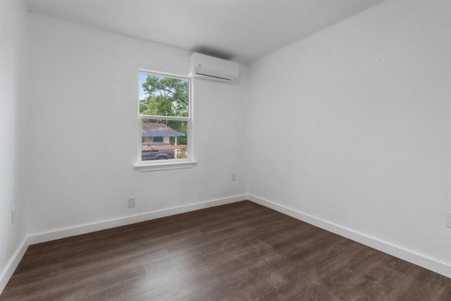 1216 Jones St, Taylor, TX 76574 - photo 13