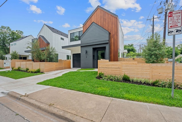 54 Robert T Martinez Jr St, Austin, TX 78702 - photo 33