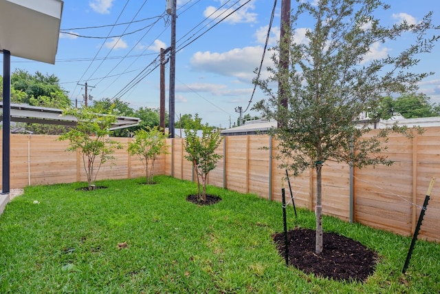 54 Robert T Martinez Jr St, Austin, TX 78702 - photo 31