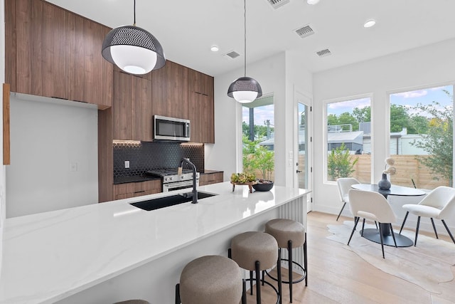 54 Robert T Martinez Jr St, Austin, TX 78702 - photo 12
