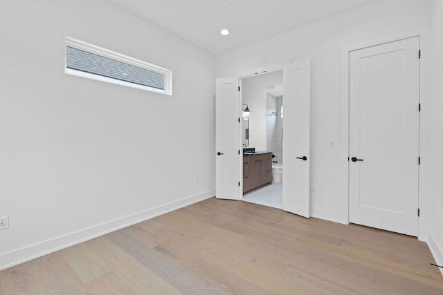 54 Robert T Martinez Jr St, Austin, TX 78702 - photo 28