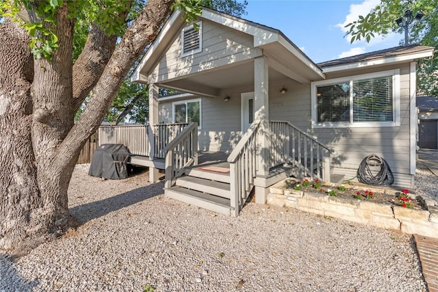 2005 Maxwell Ln Unit A, Austin, TX 78741 - photo 1