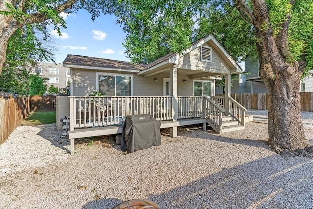 2005 Maxwell Ln Unit A, Austin, TX 78741 - photo 2